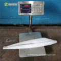 Frozen Oilfish Butterfish Fillet Lepidocybium Flavbruneum